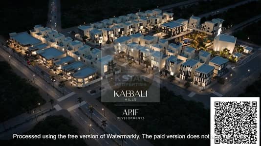 5 Bedroom Villa for Sale in Al Helio, Ajman - WhatsApp Image 2026-04-02 at 9.12. 27 PM (1). jpeg 5 Bedroom Villa for Sale in Al Helio, Ajman - WhatsApp Image 2026-04-02 at 9.12. 27 PM (1). jpeg