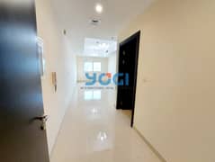 شقة في الرفاعة،بر دبي 1 غرفة 60000 درهم - 7311025