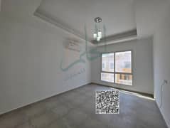 تاون هاوس اول ساكن للإيجارالسنوي في منطقة الياسمين