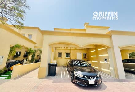 2 Camere Villa in affitto a The Springs, Dubai - 505000f3-1769-4eaa-8759-8c741d0a8a06. jpg
