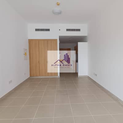 Studio for Rent in Dubai Silicon Oasis (DSO), Dubai - WhatsApp Image 2026-04-04 at 5.27. 58 PM. jpeg