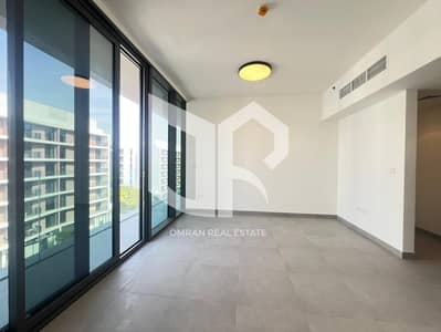 1 Bedroom Flat for Sale in Muwaileh, Sharjah - WhatsApp Image 2026-02-11 at 1.53. 42 PM. jpeg 1 Bedroom Flat for Sale in Muwaileh, Sharjah - WhatsApp Image 2026-02-11 at 1.53. 42 PM. jpeg