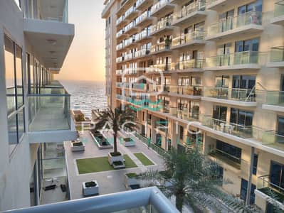 2 Bedroom Apartment for Rent in Al Marjan Island, Ras Al Khaimah - IMG_20260401_181031. jpg