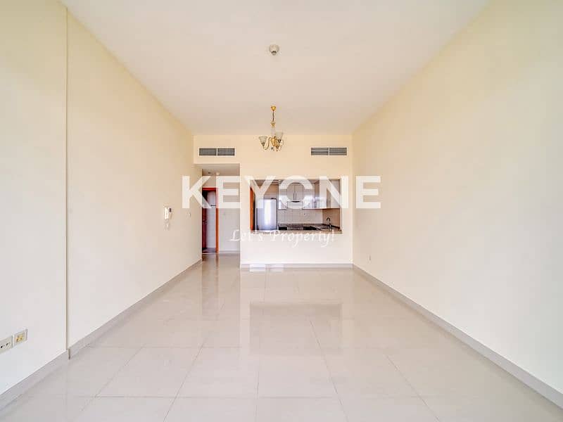 Квартира в Калчер Вилладж,Настаран Тауэр, 1 спальня, 69000 AED - 14743731 Квартира в Калчер Вилладж,Настаран Тауэр, 1 спальня, 69000 AED - 14743731