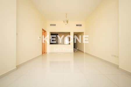 1 Bedroom Flat for Rent in Culture Village (Jaddaf Waterfront), Dubai - Chiller Free | Unfurnished 1BR with Balcony | Very Close to Metro 1 Bedroom Flat for Rent in Culture Village (Jaddaf Waterfront), Dubai - Chiller Free | Unfurnished 1BR with Balcony | Very Close to Metro
