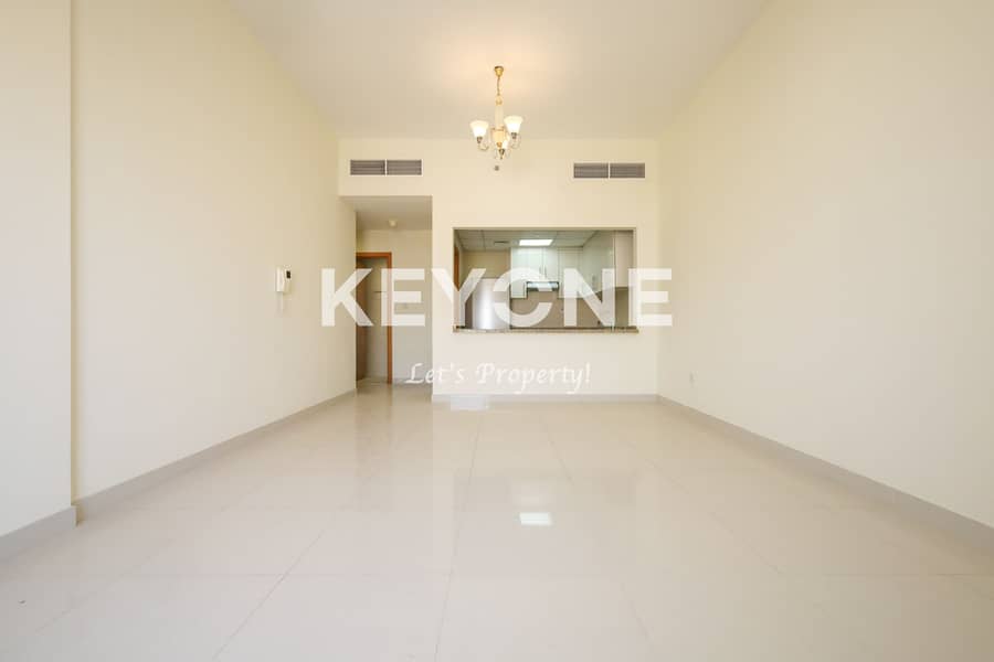 Квартира в Калчер Вилладж,Настаран Тауэр, 1 спальня, 69000 AED - 14743732 Квартира в Калчер Вилладж,Настаран Тауэр, 1 спальня, 69000 AED - 14743732