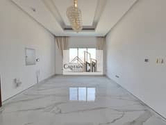 فیلا في حوشي 5 غرف 199999 درهم - 14743774