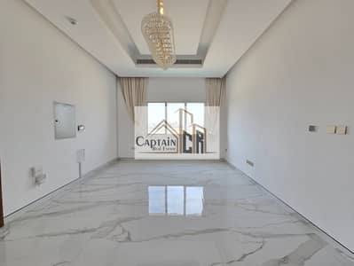5 Bedroom Villa for Rent in Hoshi, Sharjah - 1000352065. jpg 5 Bedroom Villa for Rent in Hoshi, Sharjah - 1000352065. jpg