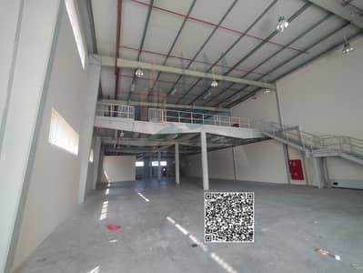 Warehouse in Affitto a Al Sajaa, Sharjah - WhatsApp Image 2026-04-04 at 5.44. 14 PM. jpeg