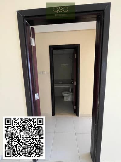 1 Спальня Апартаменты в аренду в Эмирэйтс Сити, Аджман - WhatsApp Image 2025-07-10 at 1.28. 08 PM (1). jpg 1 Спальня Апартаменты в аренду в Эмирэйтс Сити, Аджман - WhatsApp Image 2025-07-10 at 1.28. 08 PM (1). jpg