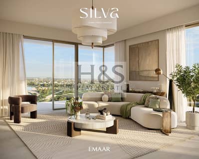 3 Bedroom Townhouse for Sale in Dubai Creek Harbour, Dubai - 08t8-dAw (1). jpeg 3 Bedroom Townhouse for Sale in Dubai Creek Harbour, Dubai - 08t8-dAw (1). jpeg
