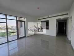 شقة في زهور 3،زهور،أب تاون الزاهية،الزاهية 1 غرفة 69998 درهم - 14743942