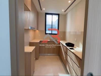 4 Bedroom Villa for Rent in Arabian Ranches 3, Dubai - WhatsApp Image 2026-04-04 at 5.43. 43 PM (4). jpeg