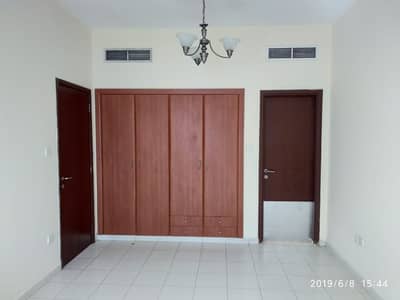 On flexible payments one bedroom with balcony park view near to bus stop On flexible payments one bedroom with balcony park view near to bus stop