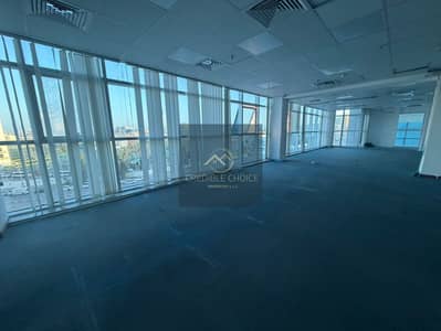 Office for Rent in Bur Dubai, Dubai - WhatsApp Image 2026-04-01 at 6.08. 00 PM. jpeg