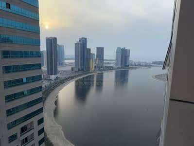 1 Slaapkamer Appartement te Koop in Al Khan, Sharjah - WhatsApp Image 2026-04-04 at 6.12. 25 PM. jpeg