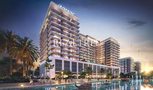 Studio for Sale in Dubai Investment Park (DIP), Dubai - 33. jpg