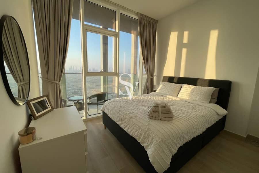 Appartamento a Jumeirah Village Circle (JVC),JVC District 10,Bloom Towers,Bloom Tower C, 1 camera da letto, 75000 AED - 14744104 Appartamento a Jumeirah Village Circle (JVC),JVC District 10,Bloom Towers,Bloom Tower C, 1 camera da letto, 75000 AED - 14744104