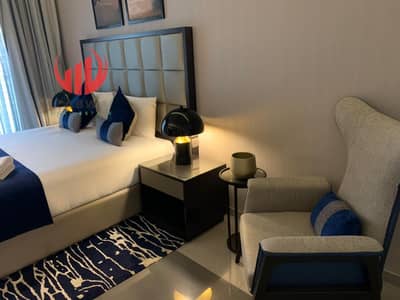 Hotel Apartment para en Alquiler en Business Bay, Dubai - IMG-20241114-WA0107. jpg Hotel Apartment para en Alquiler en Business Bay, Dubai - IMG-20241114-WA0107. jpg
