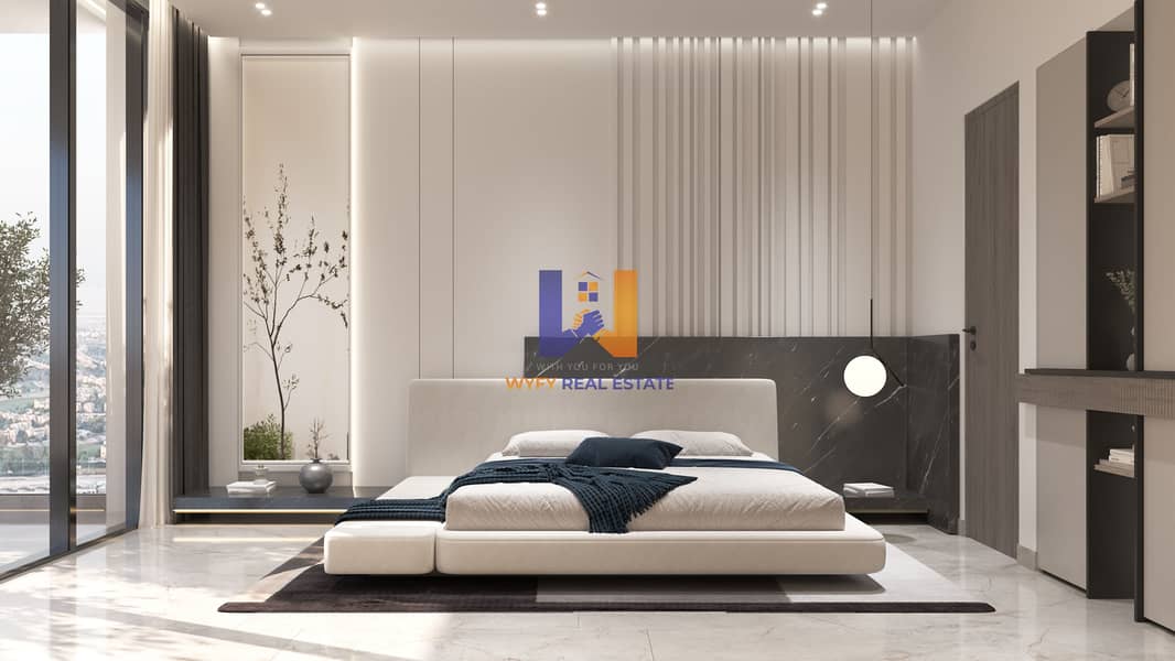 2 samana DLRC2 APARTMENT (5). jpg