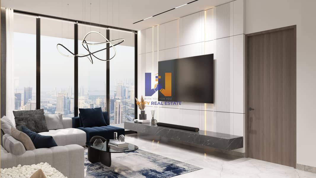 3 samana DLRC2 APARTMENT (3). jpg