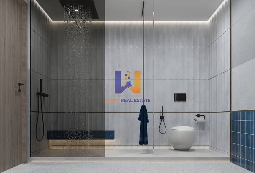 5 Samana DLRC2 BATHROOM (1). jpg