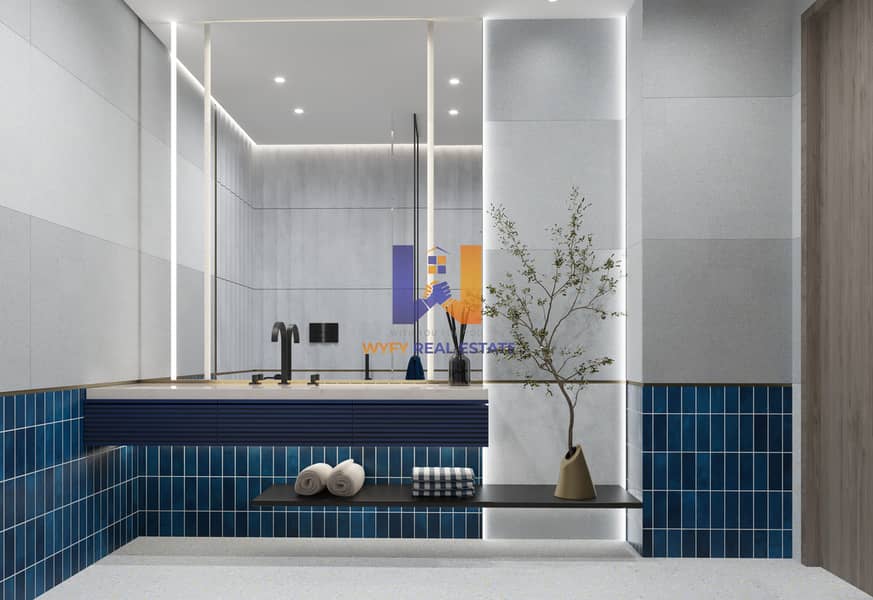 6 Samana DLRC2 BATHROOM (2). jpg