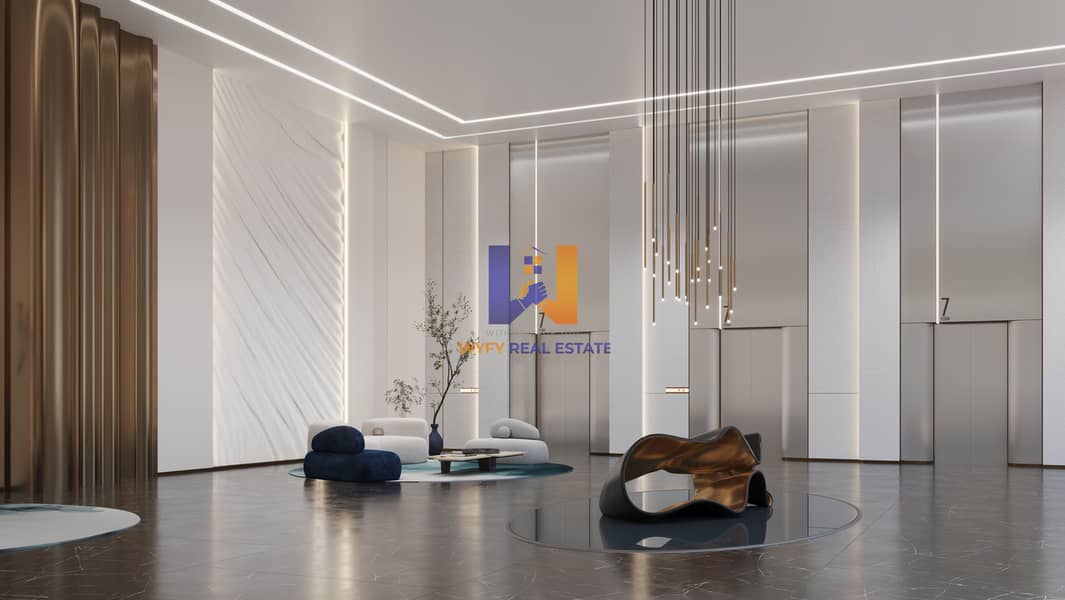 8 Samana DLRC2 LOBBY (2). jpg