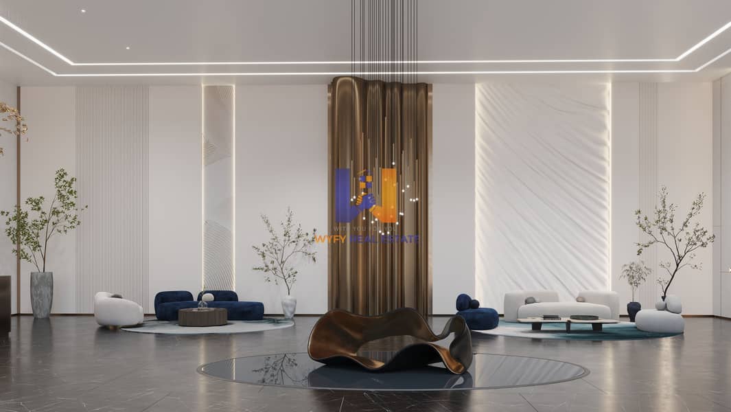 9 Samana DLRC2 LOBBY (3). jpg