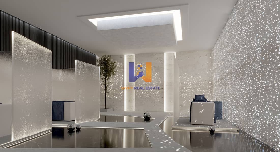 12 Samana DLRC2 SPA (1). jpg