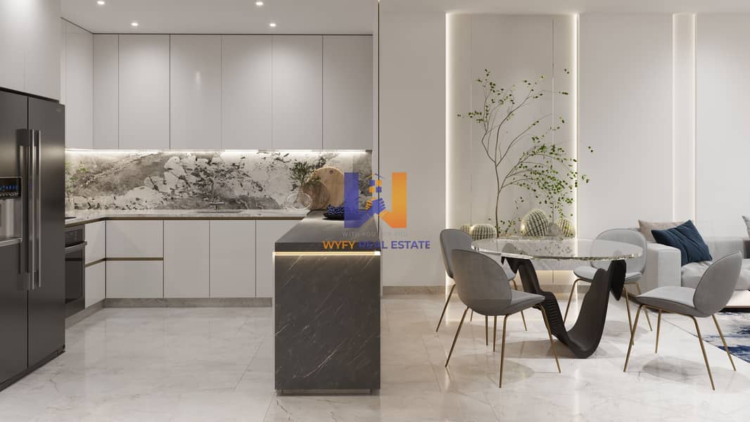 14 samana DLRC2 APARTMENT (4). jpg
