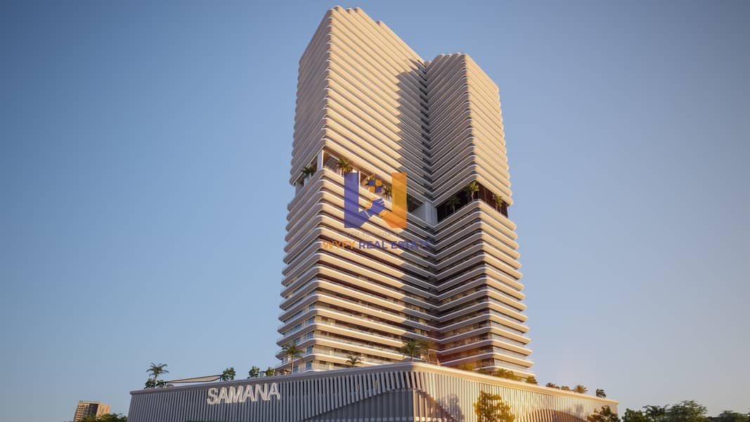 20 camera-exterior-03. jpg