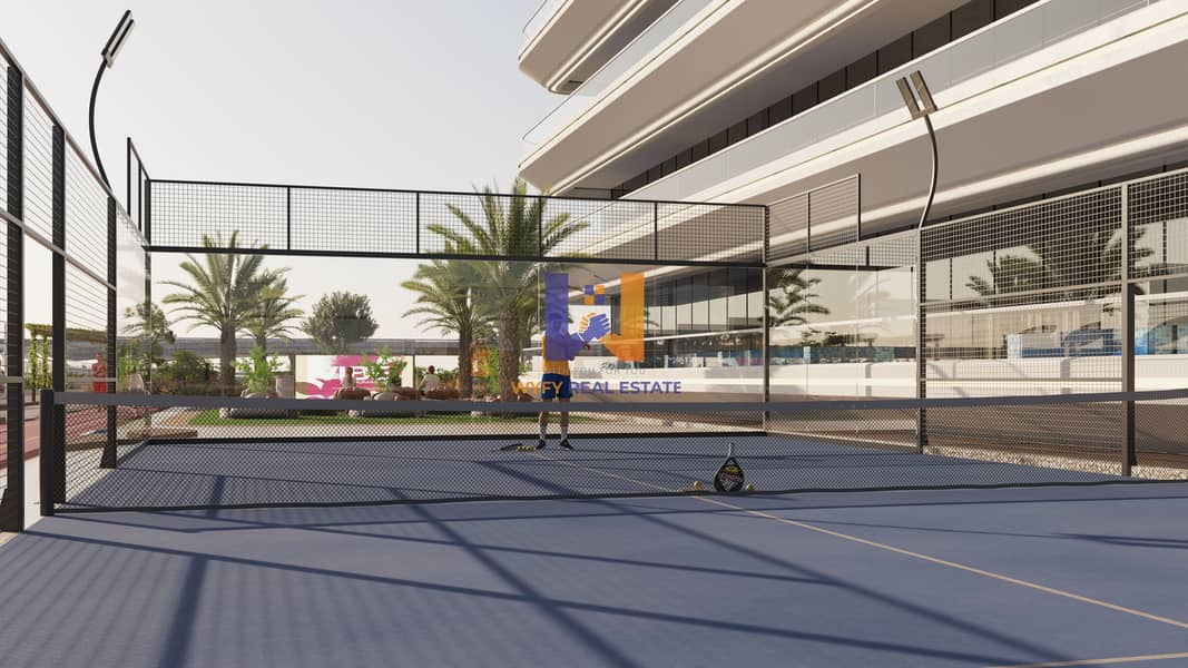 25 cam 36 padel. 0000. jpg