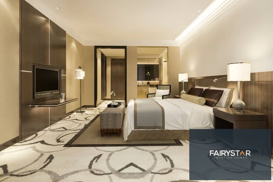 5 modern-luxury-bedroom-suite-bathroom. jpg