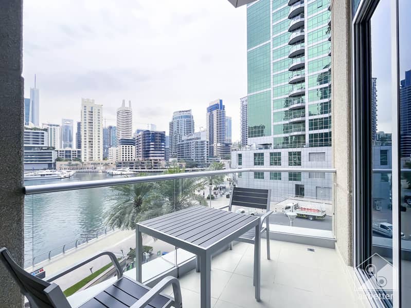 9 Delphine tower - 103 -54. jpg