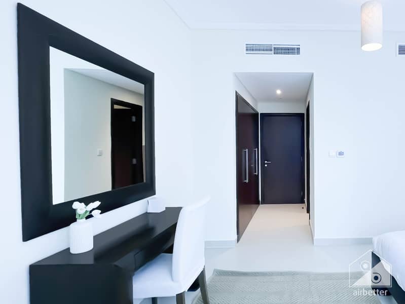 13 Delphine tower - 103 -53. jpg