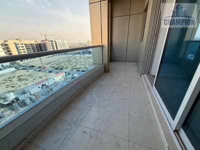 2 Bedroom Flat for Rent in Al Warqaa, Dubai - WhatsApp Image 2026-04-04 at 5.42. 56 PM. jpeg