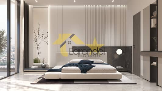 Appartement de 2 chambres à à vendre à Dubai Land Residence Complex (DLRC), Dubai - samana DLRC2 APARTMENT (5). jpg