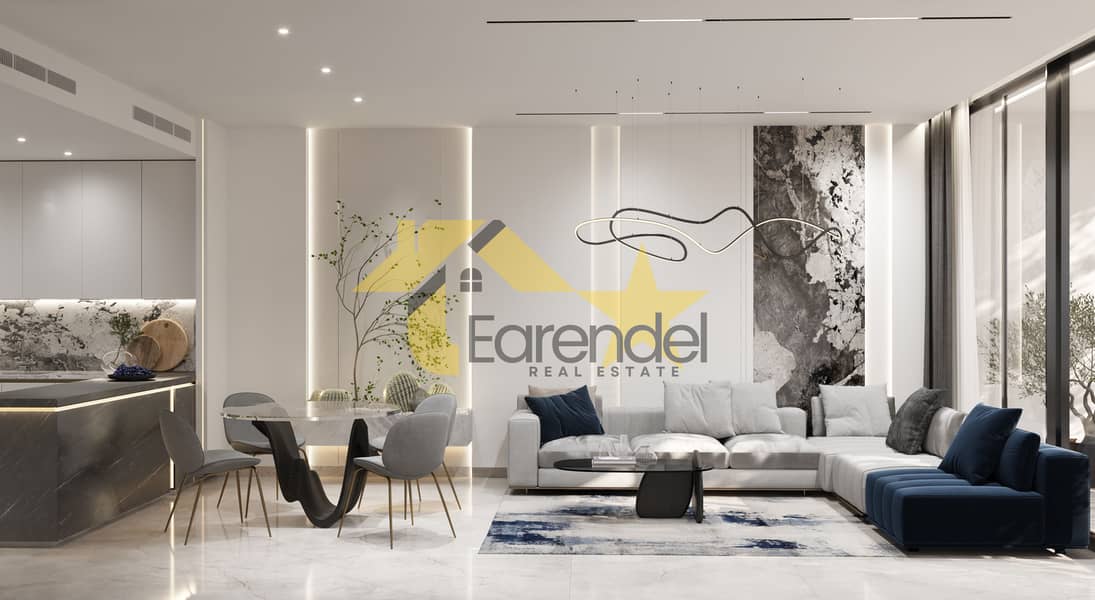 2 samana DLRC2 APARTMENT (2). jpg