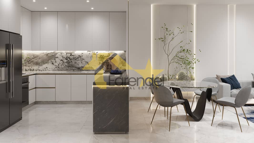 3 samana DLRC2 APARTMENT (4). jpg