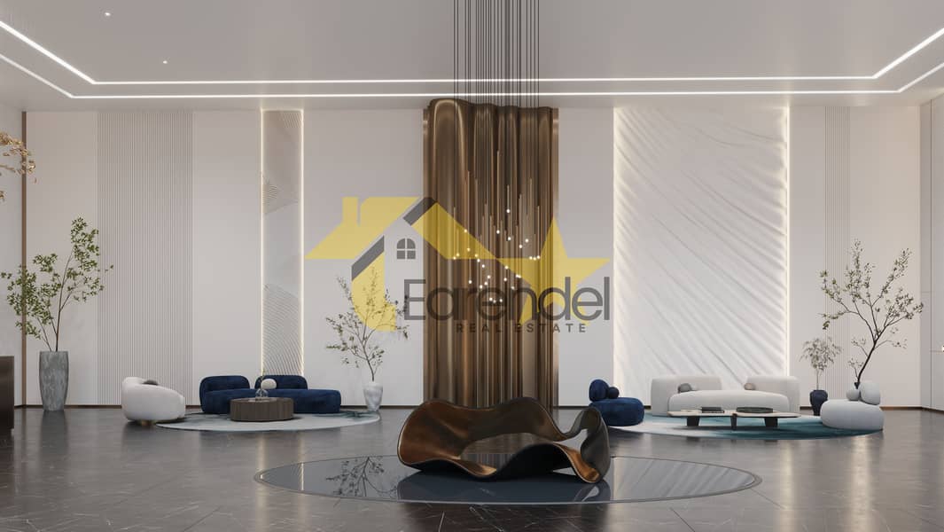 7 Samana DLRC2 LOBBY (3). jpg