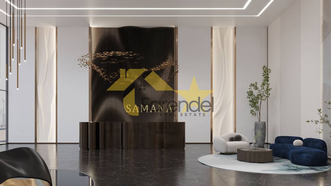 8 Samana DLRC2 LOBBY (1). jpg