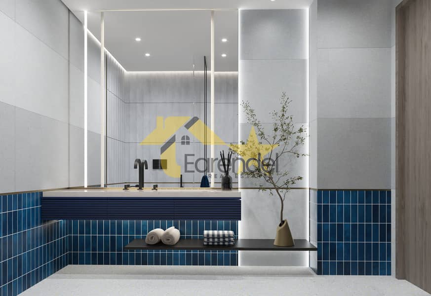 9 Samana DLRC2 BATHROOM (2). jpg