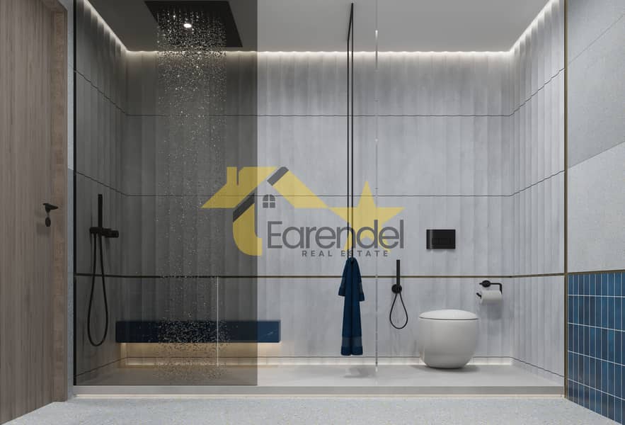 10 Samana DLRC2 BATHROOM (1). jpg