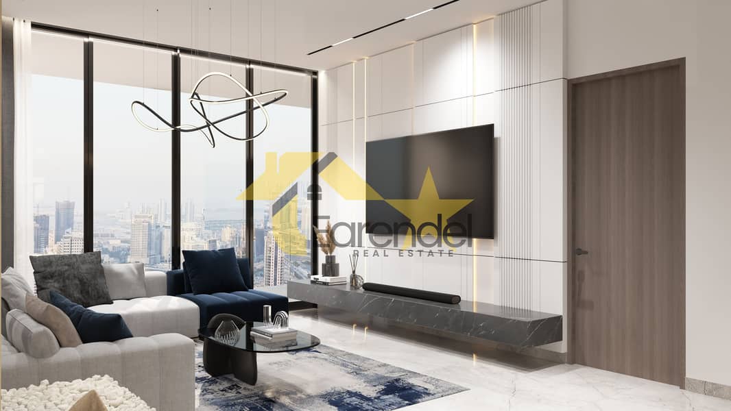 12 samana DLRC2 APARTMENT (3). jpg