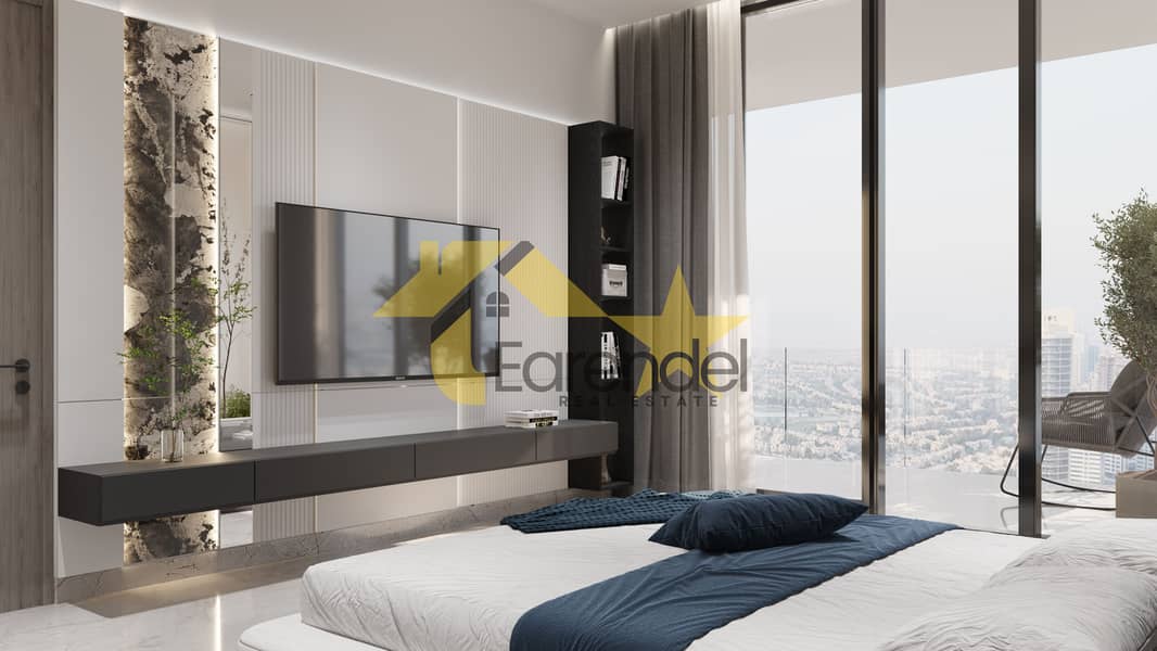 13 Samana DLRC2 APARTMENT (1). jpg