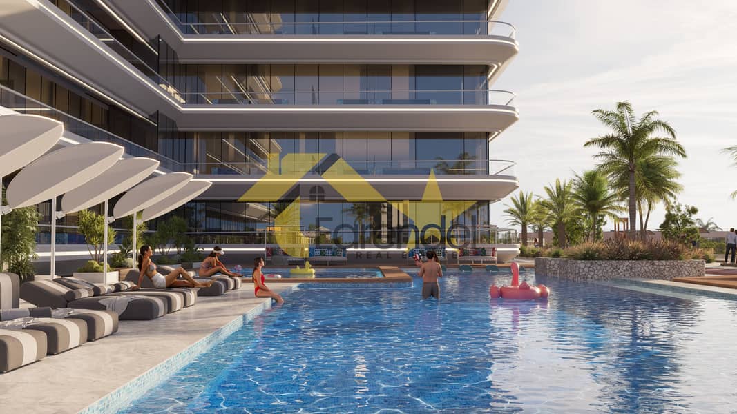 14 pool. 0120 c. jpg