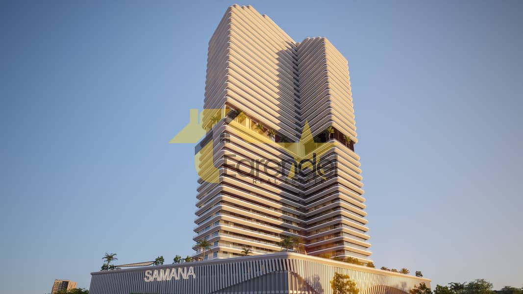 16 camera-exterior-03. jpg