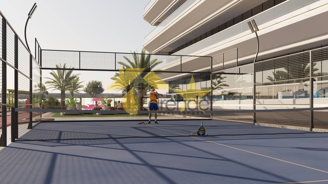 22 cam 36 padel. 0000. jpg