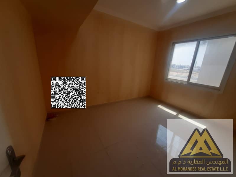 Prime location | Excellent space | Great price